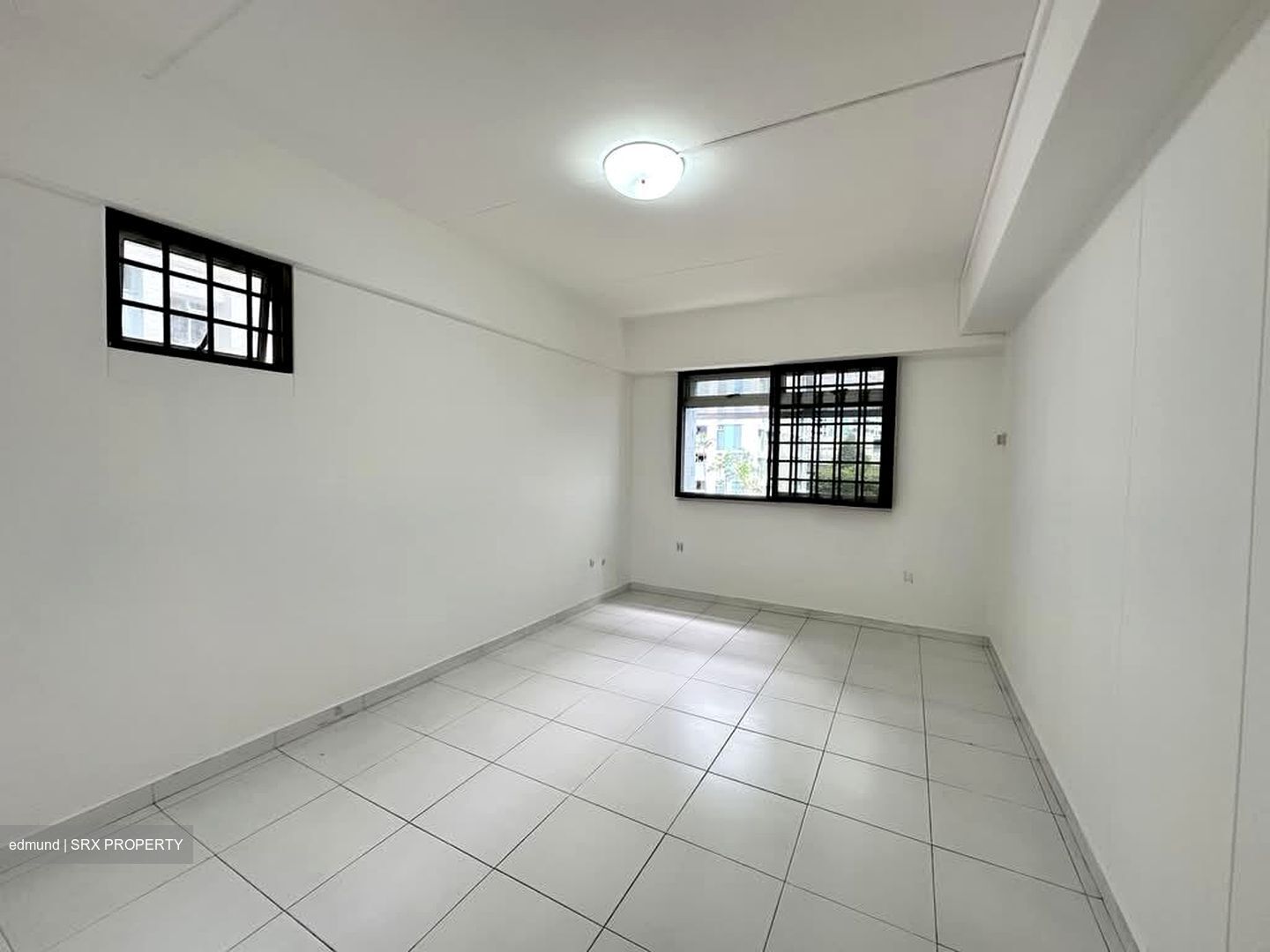 Blk 346 Choa Chu Kang Loop (Choa Chu Kang), HDB 5 Rooms #574806001